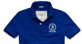 Camiseta Hollister Exclusiva Importada